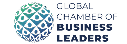 Global Chamber of Business Leaders logo