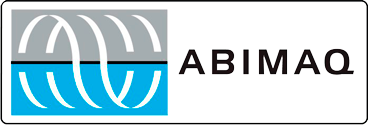 ABIMAQ