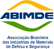 ABIMDE