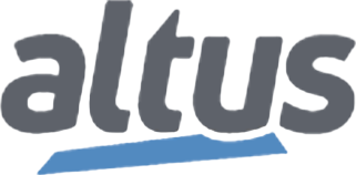 Altus