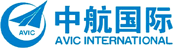 AVIC International