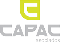 Capac Asociados