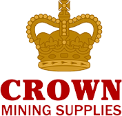 Crown Mining Supplies