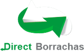 Direct Borrachas