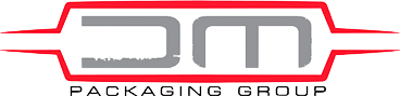 DM Packaging Group