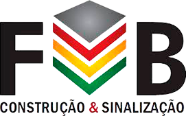 FVB Construção & Sinalização