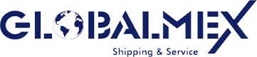 Globalmex Shipping & Service