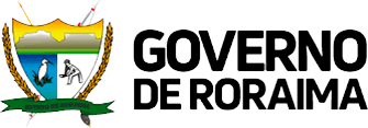 Governo de Roraima