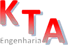 KTA Engenharia