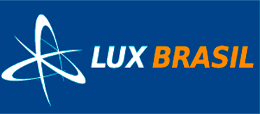 Lux Brasil