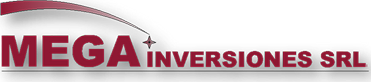 Mega Inversiones SRL