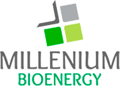 Millenium Bioenergy