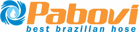 Pabovi