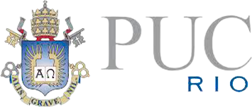 PUC-Rio