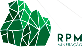 RPM Mineração