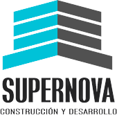 Supernova Construcción y Desarrollo
