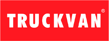 Truckvan