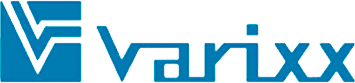 Varixx